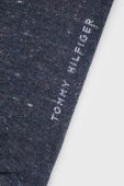 Шкарпетки Tommy Hilfiger чоловічі колір синій (2641293)