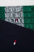 Шкарпетки Tommy Hilfiger (2-pack) чоловічі колір зелений (2722140)