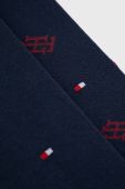 Шкарпетки Tommy Hilfiger чоловічі колір синій (2636864)