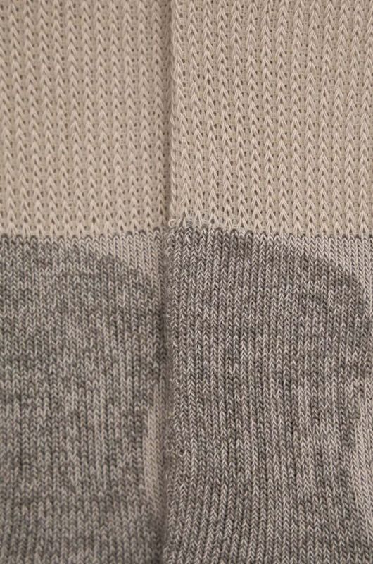 Шкарпетки Bridgedale Lightweight Merino Comfort колір зелений (3164635) фото 2