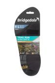 Шкарпетки Bridgedale Ultralight T2 Merino Sport колір сірий (2844066) Шкарпетки Bridgedale Ultralight T2 Merino Sport колір сірий (2844066)