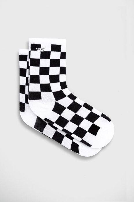 Шкарпетки Vans колір барвистий (2588620) Шкарпетки Vans колір барвистий (2588620)