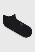 Шкарпетки Under Armour колір сірий (3125345) Шкарпетки Under Armour колір сірий (3125345)
