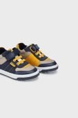 Дитячі кросівки Mayoral колір синій (2621906)