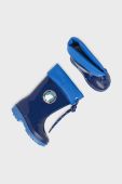 Дитячі гумові чоботи Mayoral колір синій (2728842)