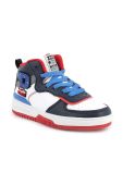 Дитячі кросівки Primigi колір синій (2782612)