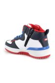 Дитячі кросівки Primigi колір синій (2782612)