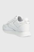 Дитячі кросівки Reebok Classic колір білий (2739482)