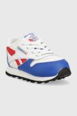Дитячі кросівки Reebok Classic колір барвистий (2722421)