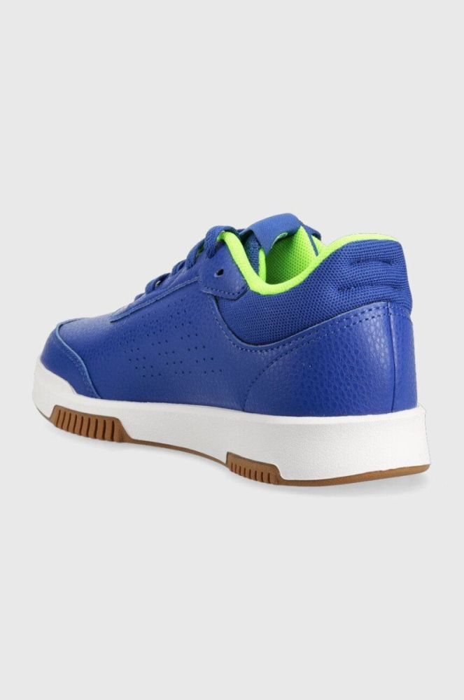 Дитячі кросівки adidas колір блакитний (2717813) фото 3