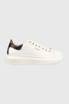 Кросівки Guess Vibo колір білий (2562957) Кросівки Guess Vibo колір білий (2562957)