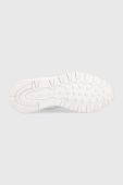 Кросівки Reebok Classic GX8691 колір білий GX8691.100008215-FW/FW/PU