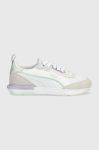 Кросівки Puma колір білий (2998003) Кросівки Puma колір білий (2998003)
