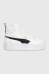 Кросівки Puma колір білий (2573300) Кросівки Puma колір білий (2573300)