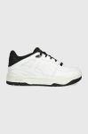 Кросівки Puma колір білий (3002955) Кросівки Puma колір білий (3002955)
