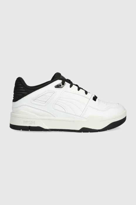 Кросівки Puma колір білий (3002955)