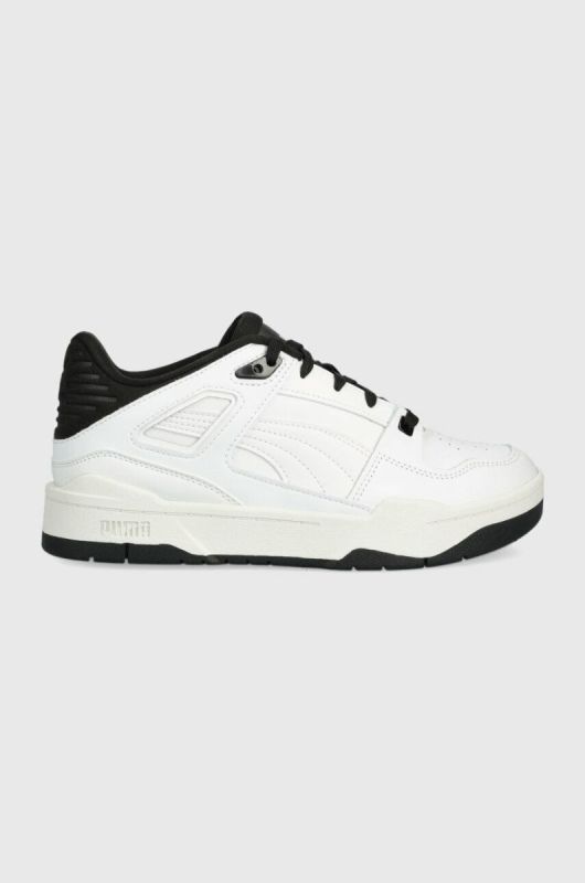 Кросівки Puma колір білий (3002955)