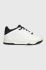 Кросівки Puma колір білий (3002955)
