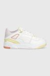 Кросівки Puma колір білий (3002964) Кросівки Puma колір білий (3002964)
