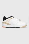 Кросівки Puma колір білий (2641149) Кросівки Puma колір білий (2641149)