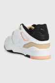 Кросівки Puma колір білий (2641149)