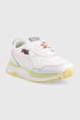 Кросівки Puma колір білий (2703288) Кросівки Puma колір білий (2703288)