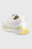 Кросівки Puma колір білий (2703288) Кросівки Puma колір білий (2703288)