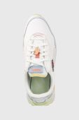 Кросівки Puma колір білий (2703288) Кросівки Puma колір білий (2703288)