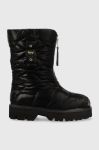 Зимові чоботи Blauer Elsie колір чорний