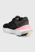 Бігові кросівки adidas Response Super 3.0 колір чорний (2488350)