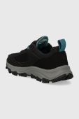 Черевики Columbia Hatana Max Outdry жіночі колір чорний (3544818) Черевики Columbia Hatana Max Outdry жіночі колір чорний (3544818)