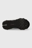 Черевики Columbia Hatana Max Outdry жіночі колір чорний (3544818) Черевики Columbia Hatana Max Outdry жіночі колір чорний (3544818)
