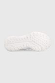 Черевики adidas TERREX Voyager 21 жіночі колір бежевий Черевики adidas TERREX Voyager 21 жіночі колір бежевий
