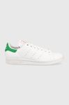 Кросівки adidas Originals Stan Smith колір білий (2679322) Кросівки adidas Originals Stan Smith колір білий (2679322)