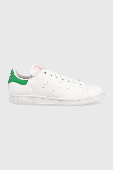 Кросівки adidas Originals Stan Smith колір білий (2679322)