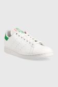 Кросівки adidas Originals Stan Smith колір білий (2679322)