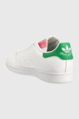 Кросівки adidas Originals Stan Smith колір білий (2679322)