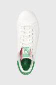 Кросівки adidas Originals Stan Smith колір білий (2679322)