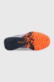Черевики adidas TERREX Speed Flow колір темно-синій