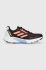 Черевики adidas TERREX Agravic Flow 2 жіночі колір барвистий