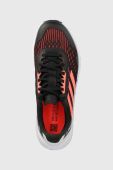 Черевики adidas TERREX Agravic Flow 2 жіночі колір барвистий Черевики adidas TERREX Agravic Flow 2 жіночі колір барвистий