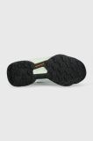 Черевики adidas TERREX Swift R3 GTX жіночі колір рожевий