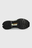 Черевики adidas TERREX Ax4 жіночі колір рожевий Черевики adidas TERREX Ax4 жіночі колір рожевий