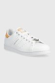 Кросівки adidas Originals Stan Smith колір білий (2716186)