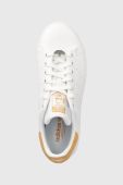 Кросівки adidas Originals Stan Smith колір білий (2716186)