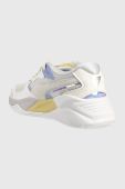 Кросівки Puma TRC MIRA Dimensions колір білий 385969-01