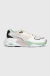 Кросівки Puma Trc Mira Dimensions 385969-01 колір барвистий Кросівки Puma Trc Mira Dimensions 385969-01 колір барвистий