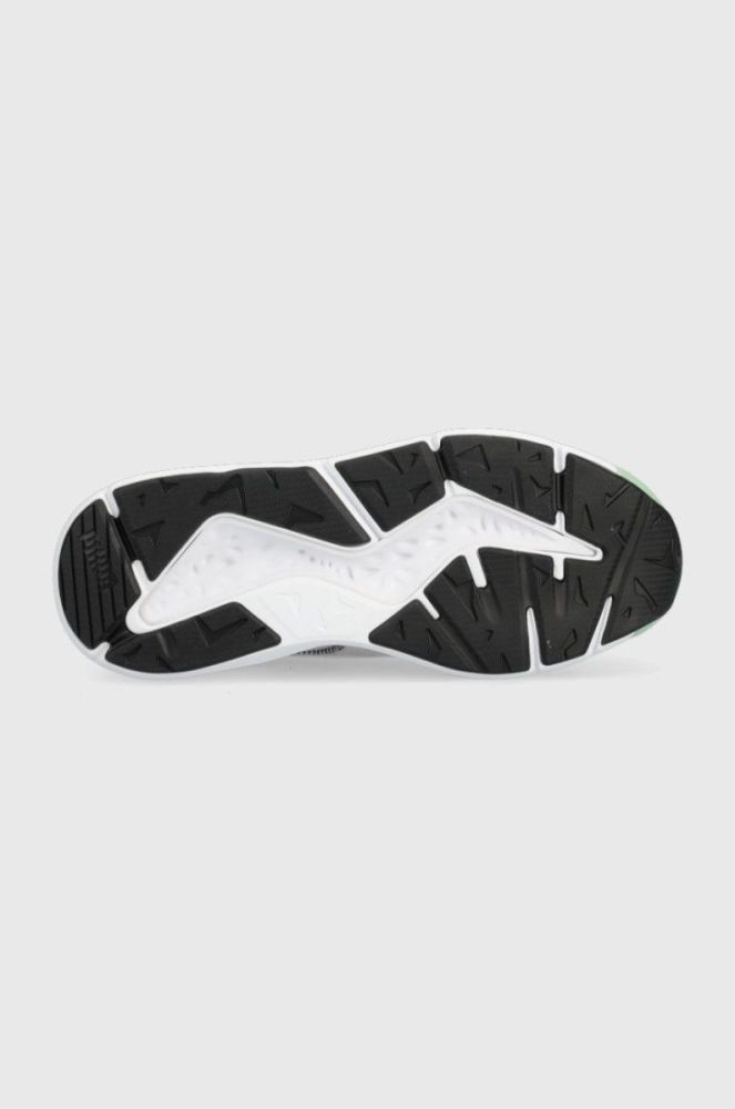Кросівки Puma Trc Mira Dimensions 385969-01 колір барвистий фото 5