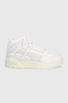 Кросівки Puma Slipstream INVDR Mid Lux колір білий 388641-01 Кросівки Puma Slipstream INVDR Mid Lux колір білий 388641-01