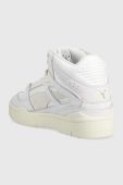 Кросівки Puma Slipstream INVDR Mid Lux колір білий 388641-01